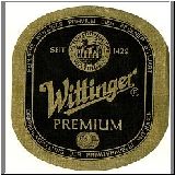 ww144 (18).jpg